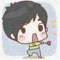 观众川南观众头像